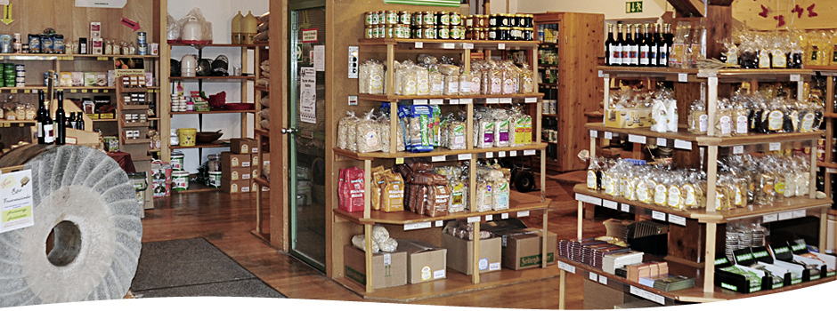 © Walkenmühle Hechingen Walkenmühle Hechingen