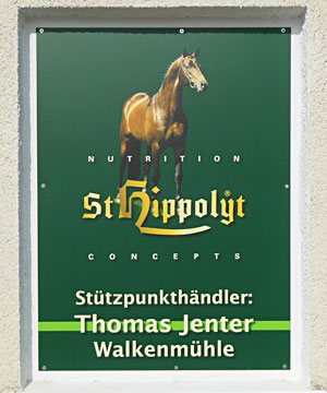Stützpunkthändler